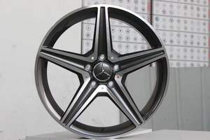 Discos de Freno Automotrices de Alto Rendimiento Marca Yoker al por Mayor, Nuevos, Servicio OEM, Reemplazo/Reparación, Ajuste Universal - Product Image 4