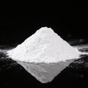 Wholesale Factory YOGO Brand Hot Selling DIY Gypsum <b>Casting</b> <b>Powder</b> 2400 Mesh 95% Whiteness No Air Bubbles Glass Surface High - Product Image 3