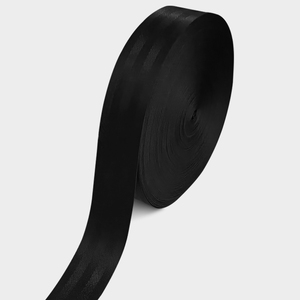 Vải phẳng đàn hồi nặng cho thiết bị leo núi trong nhà và ngoài trời cho túi giày dệt may nhà và thắt lưng - Product Image 2