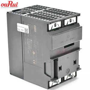 MỚI Nguyên gốc Chính hãng PLC SIMATIC 6ES7350-2AH00-0AE0 S7-300 MÔ-ĐUN ĐẾM FM350-2 Kho hàng có sẵn 6ES7 350-2AH00-0AE0 - Product Image 3