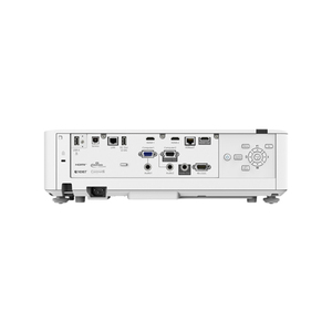 Proyector Láser Epson CB-L530U 3LCD, 5200 Lúmenes, WUXGA |   Proyector de 4 Pantallas de 0.52-8.50m y 500 Pulgadas CB-L530U CB - L530U CB - Product Image 6