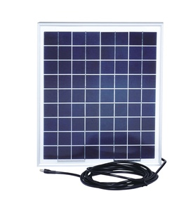 Electrodomésticos, Aire Acondicionado Portátil Pequeño para el Hogar, Aire Acondicionado Solar Ecológico - Product Image 2