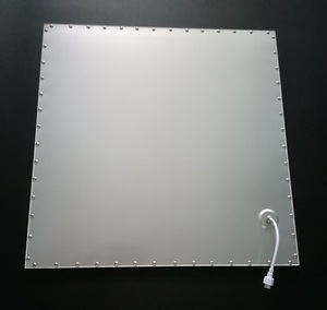 60W 60x60 <span class=keywords><strong>IP65</strong></span> a mené le <span class=keywords><strong>plafonnier</strong></span> de panneau - Product Image 2