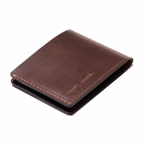 बटुआ पैटर्न आपूर्ति हस्त गाय का चमड़ा उच्च गुणवत्ता चीन जेब महिलाओं के लिए फैशनेबल Opp स्वनिर्धारित लघु फैशन खुले - Product Image 3