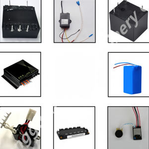 Mélangeur époxy AB Glue Machine d'enrobage automatisée de résine époxy à deux composants AB Glue Machine d'enrobage de silicone Gule - Product Image 4