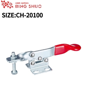 UNI-T sắt mạ kẽm kẹp Meter với kẹp bền UHF RFID Tags công cụ hiệu quả cho các ứng dụng phần cứng công nghiệp - Product Image 2