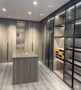 <span class=keywords><strong>Armoire</strong></span> <span class=keywords><strong>en</strong></span> bois laqué blanc de haute qualité, placard intégré, <span class=keywords><strong>armoire</strong></span> de rangement, dressing - Product Image 1
