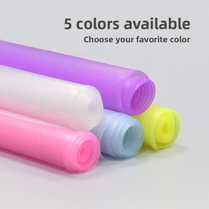 Couverture de clavier en silicone pour ordinateur portable 14/15,6 pouces, dessin animé, anti-poussière, imperméable, protection universelle - Product Image 4