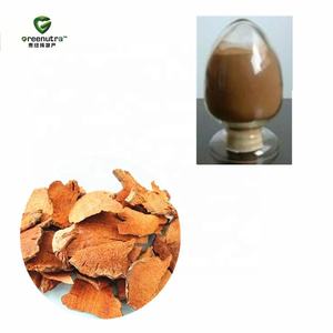 Натуральный экстракт сарсапариллы: польза и состав, включая порошок экстракта сарсапариллы и порошок экстракта корня сарсапариллы - Product Image 3