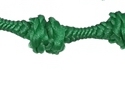 Factory Direct Sale No Tie <b>Elastic</b> Shoelace Lazy Knotted Shoelaces No Tie Bamboo Knot Shoelaces - Product Image 2