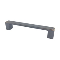 High Quality Furniture-Handles Cabinet Pull <strong>Hardware</strong> <strong>Best</strong> <strong>Selling</strong> Furniture <strong>Accessories</strong> Manufacturer