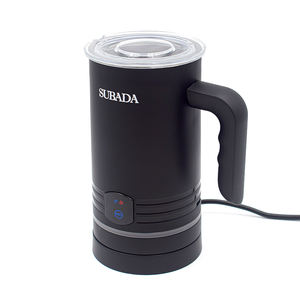 High Speed Siroop Blender Maker Keuken Jelly Gel Pudding Mini Gummy Infuser Multi-Mooie Dier Beer Kleine Snoepmachines - Product Image 1