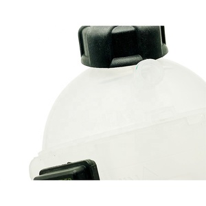 Car Parts Engine Degassing tank <strong>Water</strong> tank Expansion <strong>Container</strong> for Peugeot 3008 508 Citroen C4Picasso1.6T OE YL00924780 130381 - Product Image 6