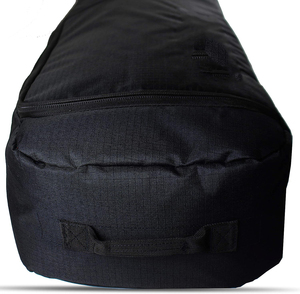 Sac de voyage rembourré Deenith pour snowboard et bottes, capacité 4 kg - Product Image 2