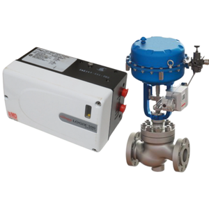 Logix 500 ซีรีส์ 505 Si /Logix 510 คอนโทรล บริการสนับสนุนทางเทคนิคดั้งเดิม Logix 510 Si Logix 500 ซีรีส์ Logix 505 Si /Logi - Product Image 1