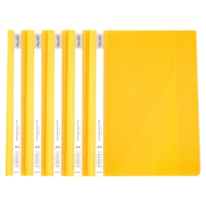 Report dự án tập - Product Image 4