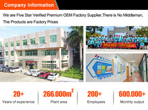 Özel 304 paslanmaz çelik negatif basınç tartı odası yeni patlamaya dayanıklı kapak <span class=keywords><strong>s</strong></span>ınıf B hava temizleme ekipmanları - Product Image 4