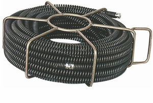 Limpiador de drenaje de alta <span class=keywords><strong>calidad</strong></span>, máquina de limpieza de tuberías sanitarias, equipo de limpieza, buen <span class=keywords><strong>precio</strong></span> - Product Image 6