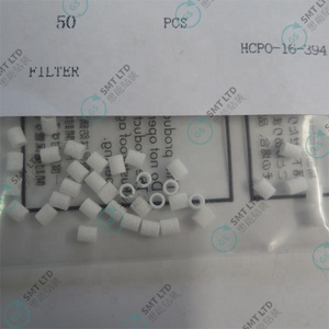 อะไหล่ SMT รุ่น XH00802 ตัวกรองสำหรับเครื่อง FUJI - Product Image 3