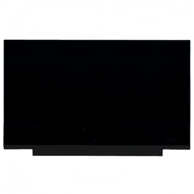 14inch LED Screen Panel NV140FHM-N48 Monitor Matrix 30pin FHD LCD Display 1920*1080 14.0 IPS Laptop Screen