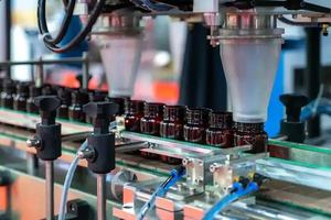 Natürliches ätherisches Geranien öl reine und natürliche Premium-Qualität mit Tropfer für die Aroma therapie - Product Image 6