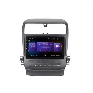 Pantalla de Navegación LCD Lista para Enviar, Pantalla de Control Central para <span class=keywords><strong>BMW</strong></span> F10, <span class=keywords><strong>F20</strong></span>, F30, F13, F15, F18, F33, F45, F22, F48 - Product Image 1