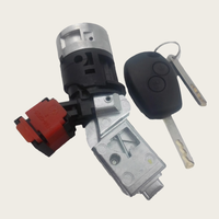 Interrupteur de démarrage de voiture, bouton de commande, interrupteur de lève-vitre, bouton-poussoir, micro-interrupteur électrique OEM 487002147R