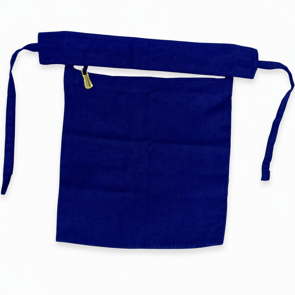 Bleu foncé