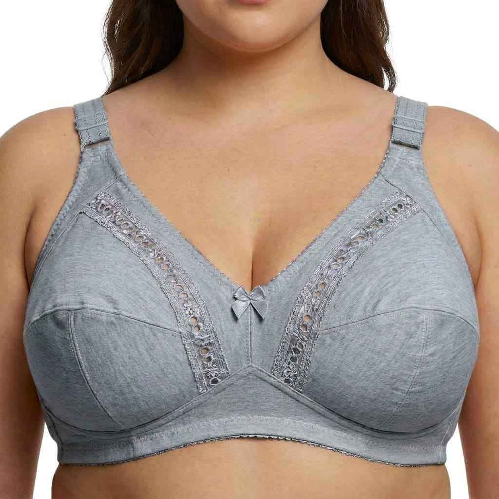 Grigio