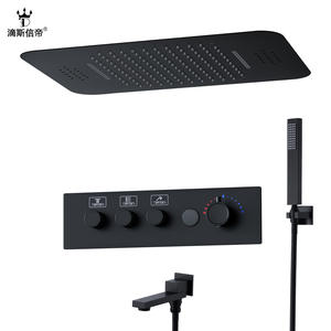 Dusen LED - Product Image 5