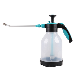 Пластиковый распылитель воды, 1,5 л/2 л - Product Image 3
