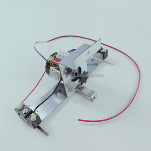 Tuoyun Giá Bất Ngờ Tự Động Trứng Hệ Thống Biến Cho Lồng Ấp Dễ Dàng Để Hoạt Động Lồng Ấp Trứng Đầy Đủ Bộ Phụ Kiện - Product Image 1