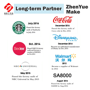 Adornos de pájaros personalizados, bonitos dibujos animados, artesanías de resina, decoración de la casa, artículo de resina personalizado, estatua de animales, juguetes, fábricas de resina, figura animal - Product Image 6