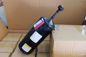 2km 5km 10km OTDR khởi động Cáp UAV cáp quang cho máy bay không người lái FPV - Product Image 2