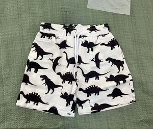 Новая детская Смешанная одежда - Product Image 2