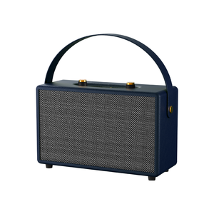 Nuevo <span class=keywords><strong>Altavoz</strong></span> de Audio <span class=keywords><strong>Grande</strong></span> al por Mayor, Altavoces Bluetooth de 1000 W - Product Image 2
