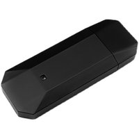 Clé USB Internet 4G LTE Merrill Chip, version internationale, module sans fil IoT série EC25