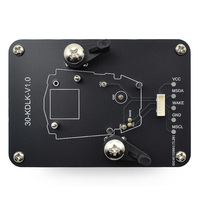2026 Unlimited NXP Killer pour toutes les clés télécommandes à puce NXP NCF29XX, avec fonctions d'ajout et de copie, pour outils de diagnostic automobile