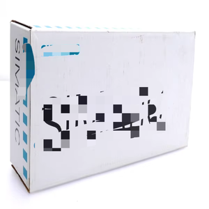 133-0bl00-0xb0 6ES7ระบบอัตโนมัติแบบดั้งเดิม E03 6es7133-0bl00-0xb0 PLC 1ชิ้น - Product Image 1