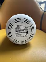 Router ONT Dual-Band 2.4G+5G ONU GPON FTTR K662D AX3000 WIFI6 dengan Konektor SC dan Kotak Adaptor HN8145XR 2 Port, Daya DC 12V