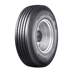 Pneus de camionnette et mini-bus pour <span class=keywords><strong>site</strong></span> de vente en ligne, pneus radiaux tout acier 215/75R17.5 215/85R16 225/70R19.5 pour véhicules utilitaires - Product Image 1