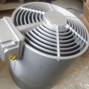 ตัวเข้ารหัส Lika รุ่น IT65-H4-02048-ZCP-P9-PT-R/S506 อะไหล่ควบคุมอุตสาหกรรมแบบยึดติดหน้าแปลน - Product Image 4