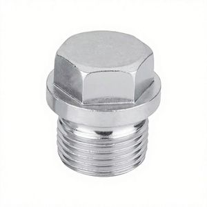 น็อตล้อไทเทเนียมหัวหน้าแปลน 12 จุด - Product Image 4