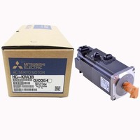 1 Buah Hgkr43b Baru Hg-kr43b Drive Sistem Plc Kontrol Terprogram Otomasi Industri Asli Baru