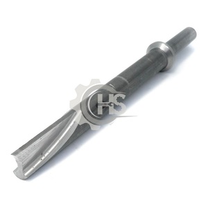 Maquinaria de fresado de taller de calidad superior, equipo de fresado automatizado a precio competitivo - Product Image 3