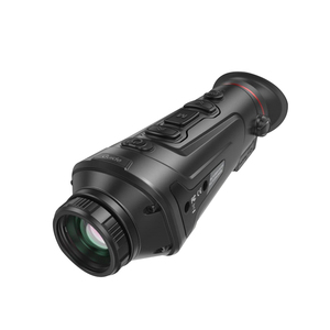 Thermal Imaging Monocular Long Range 17m Thermal <b>Camera</b> Outdoor Hunting <b>Night</b> <b>Vision</b> with WIFI 25fps - Product Image 2