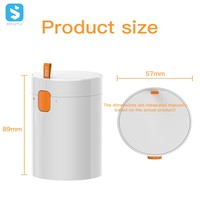 Kit de nettoyage 20 en 1 pour ordinateur portable, nettoyeur d'écran pour écouteurs, pulvérisateur, outil de nettoyage électronique pour tablette, téléphone portable