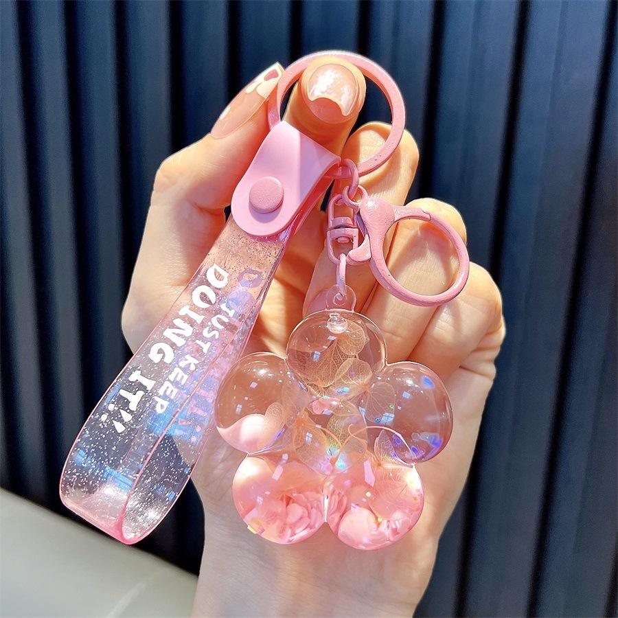 สต็อกสี