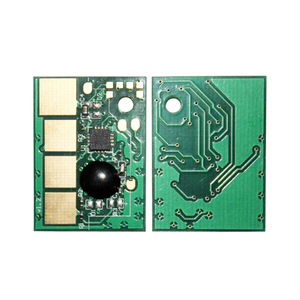 Chip mực tương thích cho lexmarks T650 t652n t654n x651de x652de x658de LEX. Thiết lập lại Chip mực - Product Image 2