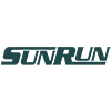 Ningbo Tongkin Technology Co., Ltd. logo